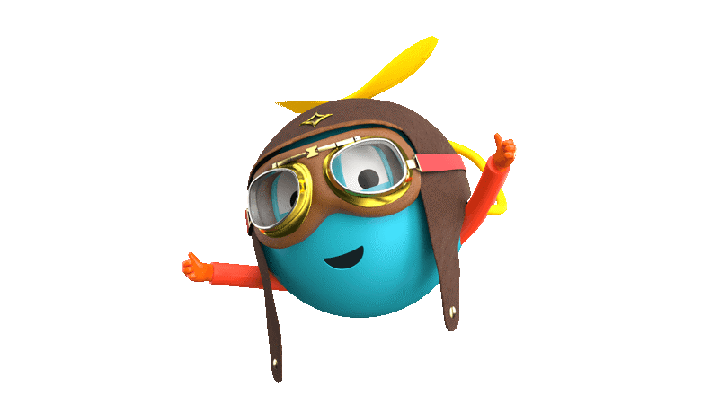 From Cost Center to Strategic Winner: Transforming Procurement with Agentic Automation