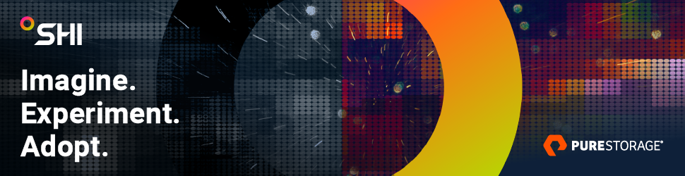 Exclusive Insights into AI Innovation